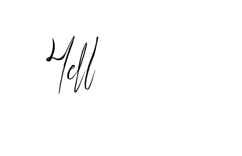 The best way (Buffalosignature-x3xDK) to make a short signature is to pick only two or three words in your name. The name Ceard include a total of six letters. For converting this name. Ceard signature style 2 images and pictures png