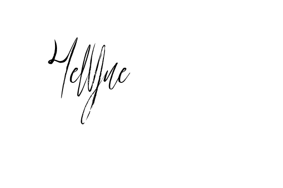 The best way (Buffalosignature-x3xDK) to make a short signature is to pick only two or three words in your name. The name Ceard include a total of six letters. For converting this name. Ceard signature style 2 images and pictures png