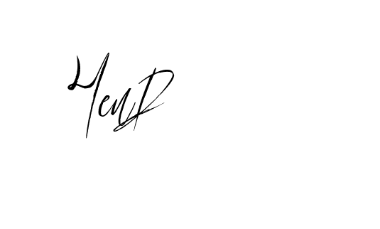 The best way (Buffalosignature-x3xDK) to make a short signature is to pick only two or three words in your name. The name Ceard include a total of six letters. For converting this name. Ceard signature style 2 images and pictures png