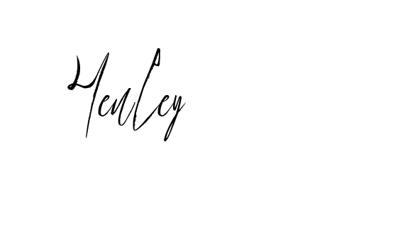 The best way (Buffalosignature-x3xDK) to make a short signature is to pick only two or three words in your name. The name Ceard include a total of six letters. For converting this name. Ceard signature style 2 images and pictures png