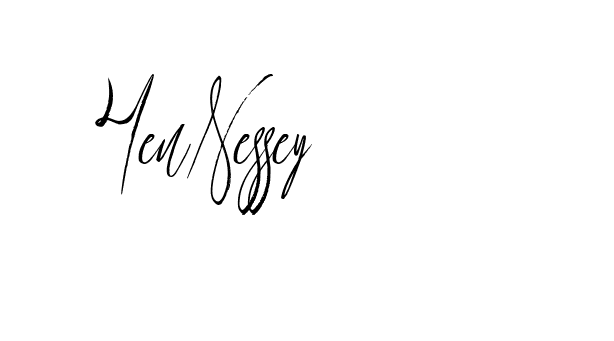 The best way (Buffalosignature-x3xDK) to make a short signature is to pick only two or three words in your name. The name Ceard include a total of six letters. For converting this name. Ceard signature style 2 images and pictures png