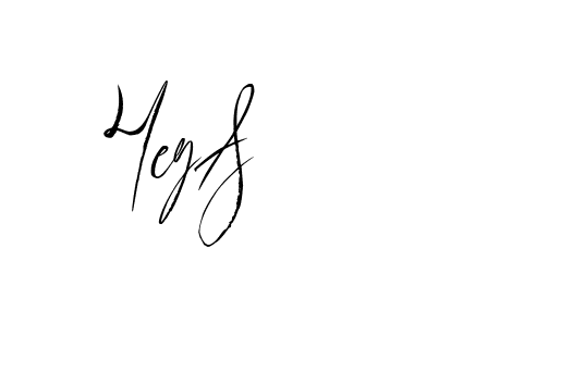 The best way (Buffalosignature-x3xDK) to make a short signature is to pick only two or three words in your name. The name Ceard include a total of six letters. For converting this name. Ceard signature style 2 images and pictures png