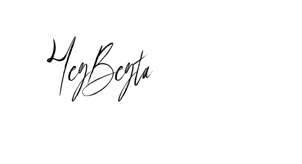 The best way (Buffalosignature-x3xDK) to make a short signature is to pick only two or three words in your name. The name Ceard include a total of six letters. For converting this name. Ceard signature style 2 images and pictures png