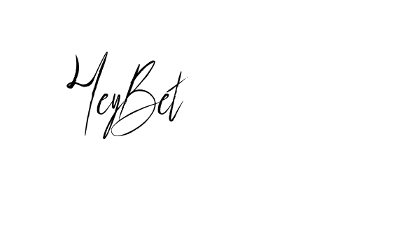 The best way (Buffalosignature-x3xDK) to make a short signature is to pick only two or three words in your name. The name Ceard include a total of six letters. For converting this name. Ceard signature style 2 images and pictures png
