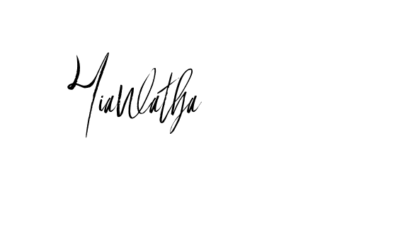 The best way (Buffalosignature-x3xDK) to make a short signature is to pick only two or three words in your name. The name Ceard include a total of six letters. For converting this name. Ceard signature style 2 images and pictures png