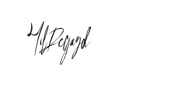 The best way (Buffalosignature-x3xDK) to make a short signature is to pick only two or three words in your name. The name Ceard include a total of six letters. For converting this name. Ceard signature style 2 images and pictures png