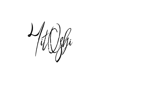 The best way (Buffalosignature-x3xDK) to make a short signature is to pick only two or three words in your name. The name Ceard include a total of six letters. For converting this name. Ceard signature style 2 images and pictures png