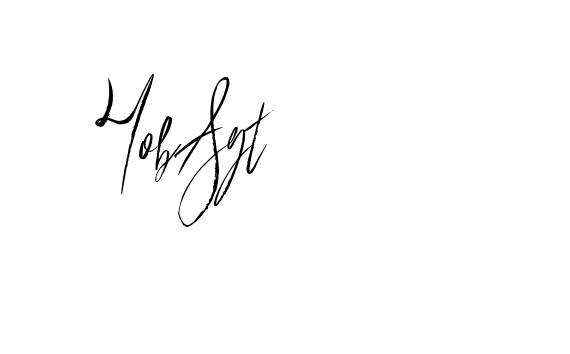 The best way (Buffalosignature-x3xDK) to make a short signature is to pick only two or three words in your name. The name Ceard include a total of six letters. For converting this name. Ceard signature style 2 images and pictures png