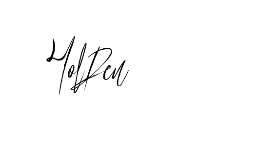 The best way (Buffalosignature-x3xDK) to make a short signature is to pick only two or three words in your name. The name Ceard include a total of six letters. For converting this name. Ceard signature style 2 images and pictures png