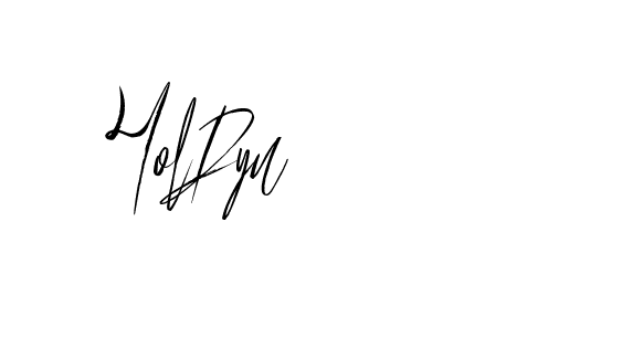 The best way (Buffalosignature-x3xDK) to make a short signature is to pick only two or three words in your name. The name Ceard include a total of six letters. For converting this name. Ceard signature style 2 images and pictures png