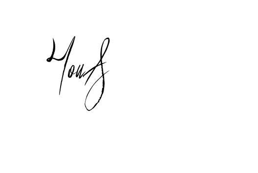 The best way (Buffalosignature-x3xDK) to make a short signature is to pick only two or three words in your name. The name Ceard include a total of six letters. For converting this name. Ceard signature style 2 images and pictures png