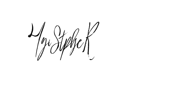 The best way (Buffalosignature-x3xDK) to make a short signature is to pick only two or three words in your name. The name Ceard include a total of six letters. For converting this name. Ceard signature style 2 images and pictures png