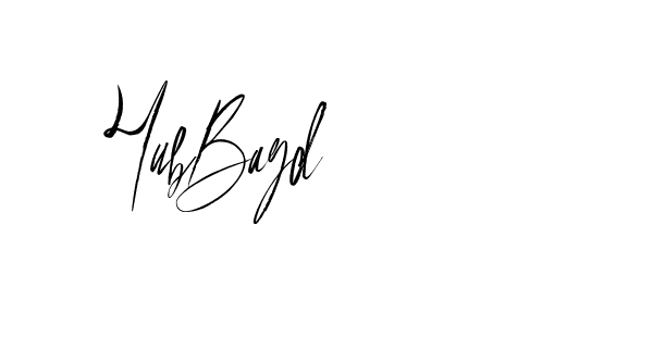 The best way (Buffalosignature-x3xDK) to make a short signature is to pick only two or three words in your name. The name Ceard include a total of six letters. For converting this name. Ceard signature style 2 images and pictures png