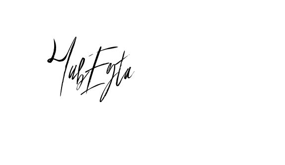 The best way (Buffalosignature-x3xDK) to make a short signature is to pick only two or three words in your name. The name Ceard include a total of six letters. For converting this name. Ceard signature style 2 images and pictures png