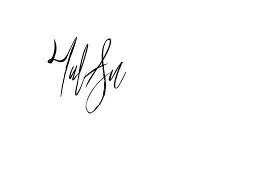 The best way (Buffalosignature-x3xDK) to make a short signature is to pick only two or three words in your name. The name Ceard include a total of six letters. For converting this name. Ceard signature style 2 images and pictures png
