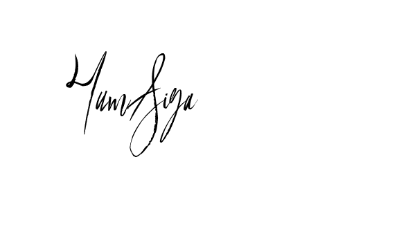The best way (Buffalosignature-x3xDK) to make a short signature is to pick only two or three words in your name. The name Ceard include a total of six letters. For converting this name. Ceard signature style 2 images and pictures png