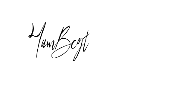 The best way (Buffalosignature-x3xDK) to make a short signature is to pick only two or three words in your name. The name Ceard include a total of six letters. For converting this name. Ceard signature style 2 images and pictures png