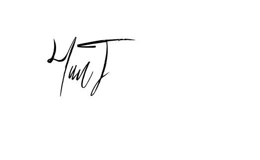 The best way (Buffalosignature-x3xDK) to make a short signature is to pick only two or three words in your name. The name Ceard include a total of six letters. For converting this name. Ceard signature style 2 images and pictures png