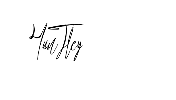 The best way (Buffalosignature-x3xDK) to make a short signature is to pick only two or three words in your name. The name Ceard include a total of six letters. For converting this name. Ceard signature style 2 images and pictures png