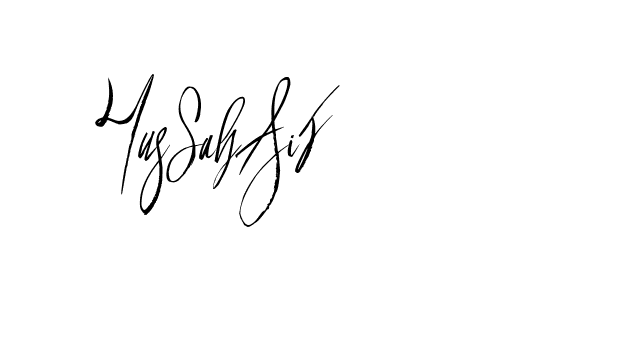 The best way (Buffalosignature-x3xDK) to make a short signature is to pick only two or three words in your name. The name Ceard include a total of six letters. For converting this name. Ceard signature style 2 images and pictures png