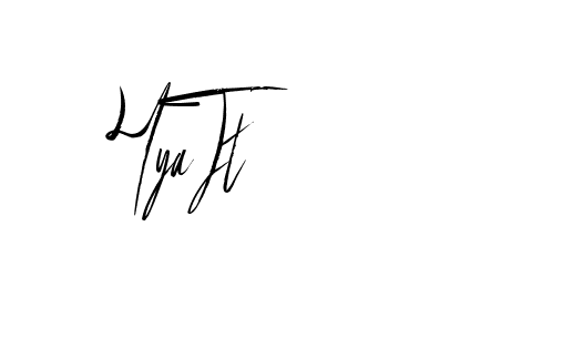 The best way (Buffalosignature-x3xDK) to make a short signature is to pick only two or three words in your name. The name Ceard include a total of six letters. For converting this name. Ceard signature style 2 images and pictures png