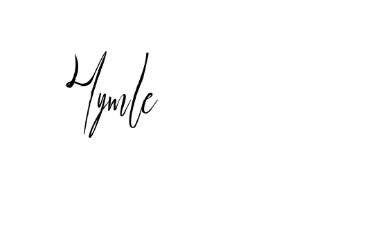 The best way (Buffalosignature-x3xDK) to make a short signature is to pick only two or three words in your name. The name Ceard include a total of six letters. For converting this name. Ceard signature style 2 images and pictures png