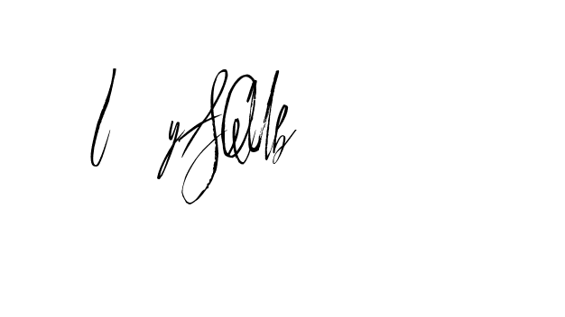 The best way (Buffalosignature-x3xDK) to make a short signature is to pick only two or three words in your name. The name Ceard include a total of six letters. For converting this name. Ceard signature style 2 images and pictures png