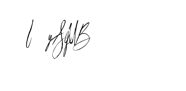 The best way (Buffalosignature-x3xDK) to make a short signature is to pick only two or three words in your name. The name Ceard include a total of six letters. For converting this name. Ceard signature style 2 images and pictures png