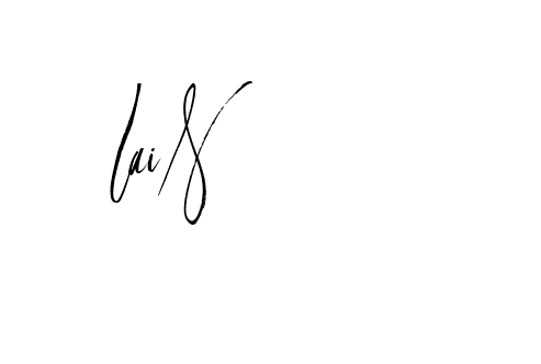 The best way (Buffalosignature-x3xDK) to make a short signature is to pick only two or three words in your name. The name Ceard include a total of six letters. For converting this name. Ceard signature style 2 images and pictures png