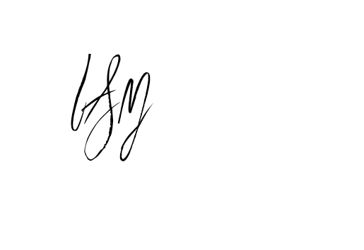 The best way (Buffalosignature-x3xDK) to make a short signature is to pick only two or three words in your name. The name Ceard include a total of six letters. For converting this name. Ceard signature style 2 images and pictures png