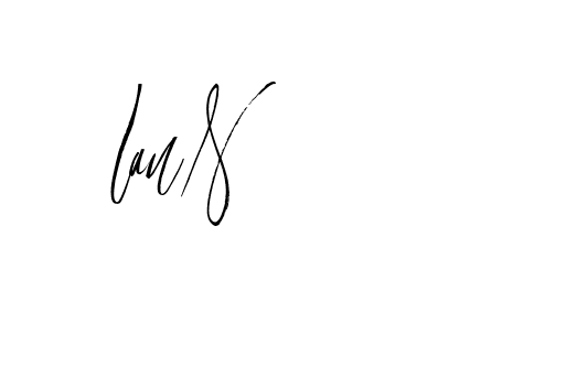 The best way (Buffalosignature-x3xDK) to make a short signature is to pick only two or three words in your name. The name Ceard include a total of six letters. For converting this name. Ceard signature style 2 images and pictures png