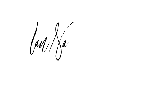 The best way (Buffalosignature-x3xDK) to make a short signature is to pick only two or three words in your name. The name Ceard include a total of six letters. For converting this name. Ceard signature style 2 images and pictures png