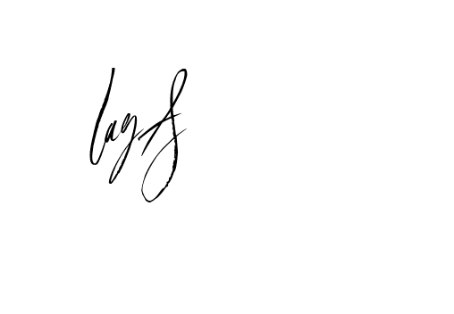 The best way (Buffalosignature-x3xDK) to make a short signature is to pick only two or three words in your name. The name Ceard include a total of six letters. For converting this name. Ceard signature style 2 images and pictures png