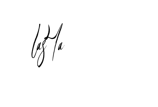 The best way (Buffalosignature-x3xDK) to make a short signature is to pick only two or three words in your name. The name Ceard include a total of six letters. For converting this name. Ceard signature style 2 images and pictures png