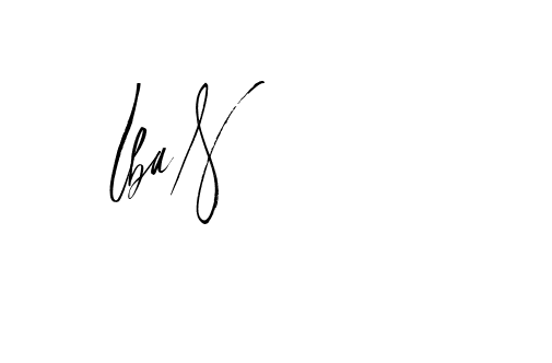 The best way (Buffalosignature-x3xDK) to make a short signature is to pick only two or three words in your name. The name Ceard include a total of six letters. For converting this name. Ceard signature style 2 images and pictures png