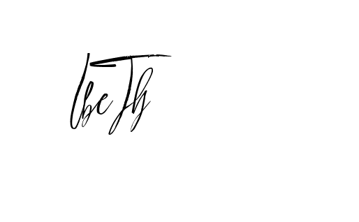 The best way (Buffalosignature-x3xDK) to make a short signature is to pick only two or three words in your name. The name Ceard include a total of six letters. For converting this name. Ceard signature style 2 images and pictures png