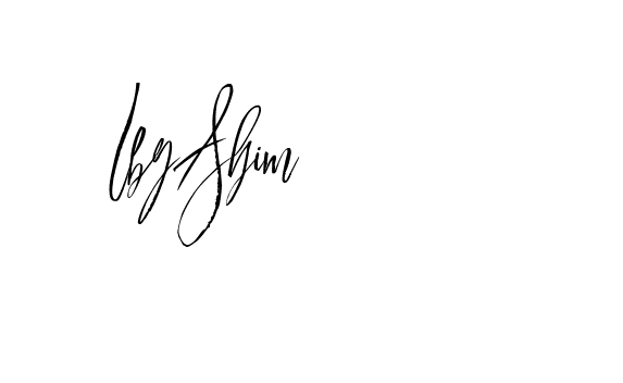 The best way (Buffalosignature-x3xDK) to make a short signature is to pick only two or three words in your name. The name Ceard include a total of six letters. For converting this name. Ceard signature style 2 images and pictures png