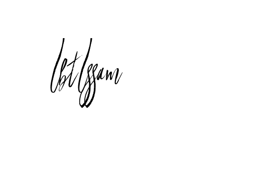 The best way (Buffalosignature-x3xDK) to make a short signature is to pick only two or three words in your name. The name Ceard include a total of six letters. For converting this name. Ceard signature style 2 images and pictures png