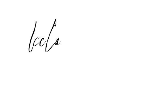 The best way (Buffalosignature-x3xDK) to make a short signature is to pick only two or three words in your name. The name Ceard include a total of six letters. For converting this name. Ceard signature style 2 images and pictures png