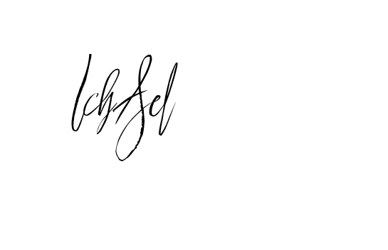 The best way (Buffalosignature-x3xDK) to make a short signature is to pick only two or three words in your name. The name Ceard include a total of six letters. For converting this name. Ceard signature style 2 images and pictures png