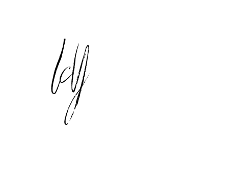 The best way (Buffalosignature-x3xDK) to make a short signature is to pick only two or three words in your name. The name Ceard include a total of six letters. For converting this name. Ceard signature style 2 images and pictures png