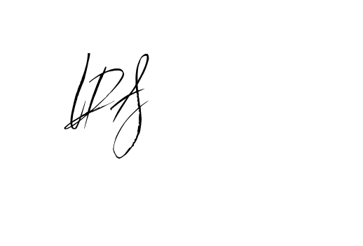 The best way (Buffalosignature-x3xDK) to make a short signature is to pick only two or three words in your name. The name Ceard include a total of six letters. For converting this name. Ceard signature style 2 images and pictures png