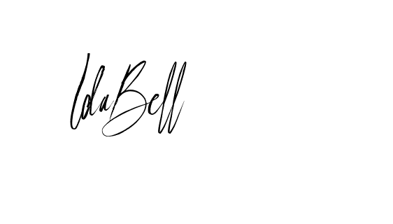 The best way (Buffalosignature-x3xDK) to make a short signature is to pick only two or three words in your name. The name Ceard include a total of six letters. For converting this name. Ceard signature style 2 images and pictures png