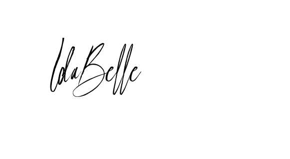 The best way (Buffalosignature-x3xDK) to make a short signature is to pick only two or three words in your name. The name Ceard include a total of six letters. For converting this name. Ceard signature style 2 images and pictures png