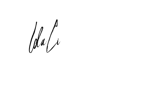 The best way (Buffalosignature-x3xDK) to make a short signature is to pick only two or three words in your name. The name Ceard include a total of six letters. For converting this name. Ceard signature style 2 images and pictures png