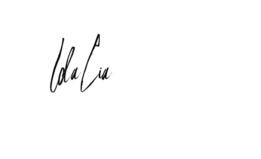 The best way (Buffalosignature-x3xDK) to make a short signature is to pick only two or three words in your name. The name Ceard include a total of six letters. For converting this name. Ceard signature style 2 images and pictures png