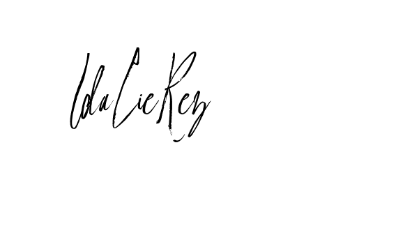 The best way (Buffalosignature-x3xDK) to make a short signature is to pick only two or three words in your name. The name Ceard include a total of six letters. For converting this name. Ceard signature style 2 images and pictures png