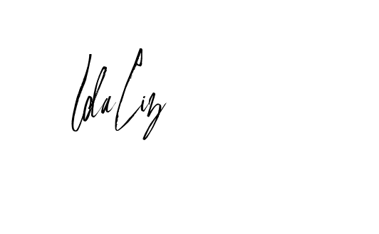 The best way (Buffalosignature-x3xDK) to make a short signature is to pick only two or three words in your name. The name Ceard include a total of six letters. For converting this name. Ceard signature style 2 images and pictures png