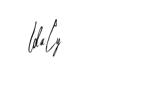 The best way (Buffalosignature-x3xDK) to make a short signature is to pick only two or three words in your name. The name Ceard include a total of six letters. For converting this name. Ceard signature style 2 images and pictures png