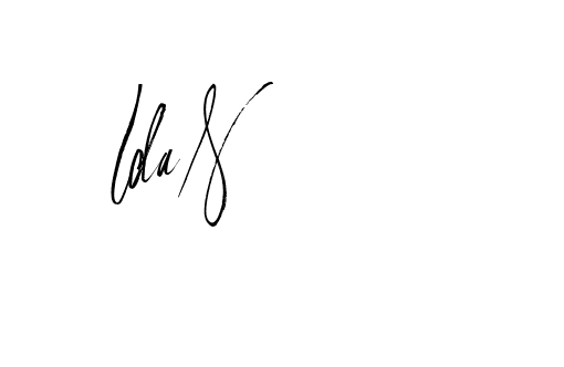 The best way (Buffalosignature-x3xDK) to make a short signature is to pick only two or three words in your name. The name Ceard include a total of six letters. For converting this name. Ceard signature style 2 images and pictures png